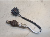  Лямбда зонд Volkswagen Golf 4 1997-2005 20474350 #1