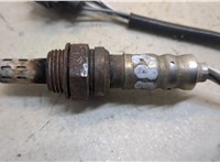  Лямбда зонд Volkswagen Golf 4 1997-2005 20474350 #2