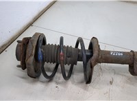  Амортизатор подвески Mazda 626 1997-2001 20474351 #3