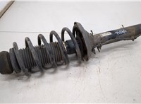  Амортизатор подвески Volkswagen Golf 4 1997-2005 20474355 #1
