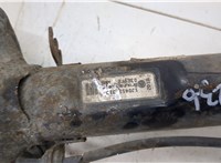  Амортизатор подвески Volkswagen Golf 4 1997-2005 20474355 #2