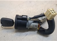 Замок зажигания Citroen C1 2005-2014 20474356 #1