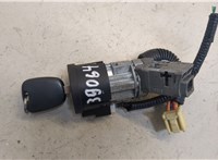 Замок зажигания Citroen C1 2005-2014 20474356 #2