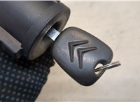  Замок зажигания Citroen C1 2005-2014 20474356 #3