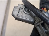  Замок зажигания Citroen C1 2005-2014 20474356 #4