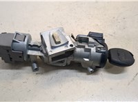  Замок зажигания Ford Focus 2 2005-2008 20474358 #1