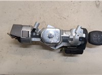  Замок зажигания Ford Focus 2 2005-2008 20474358 #2