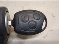  Замок зажигания Ford Focus 2 2005-2008 20474358 #3