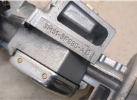  Замок зажигания Ford Focus 2 2005-2008 20474358 #4