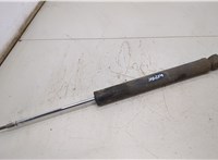  Амортизатор подвески Ford Focus 1 1998-2004 20474359 #1