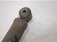  Амортизатор подвески Ford Focus 1 1998-2004 20474359 #2
