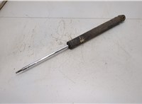  Амортизатор подвески Ford Focus 1 1998-2004 20474359 #3