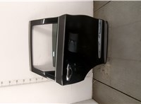  Ручка двери наружная Infiniti JX 11433509 #1