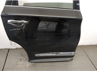  Ручка двери наружная Infiniti JX 11433509 #2