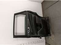  Ручка двери наружная Infiniti JX 11433509 #6