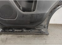  Ручка двери наружная Infiniti JX 11433509 #9