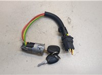  Замок зажигания Renault Scenic 1996-2002 20474361 #1