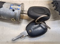  Замок зажигания Renault Scenic 1996-2002 20474361 #2