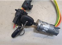  Замок зажигания Renault Scenic 1996-2002 20474361 #3