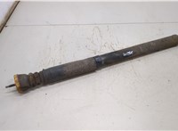  Амортизатор подвески Ford Focus 1 1998-2004 20474362 #1