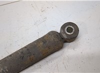  Амортизатор подвески Ford Focus 1 1998-2004 20474362 #2