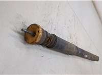  Амортизатор подвески Ford Focus 1 1998-2004 20474362 #3