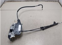 4589914AE Замок двери Jeep Cherokee 2013- 20474363 #3