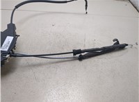 4589914AE Замок двери Jeep Cherokee 2013- 20474363 #6