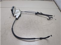 4589914AE Замок двери Jeep Cherokee 2013- 20474363 #7