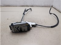 4589914AE Замок двери Jeep Cherokee 2013- 20474363 #8