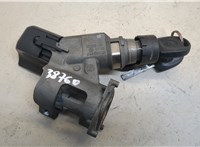  Замок зажигания Volkswagen Polo 1994-1999 20474365 #1