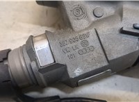  Замок зажигания Volkswagen Polo 1994-1999 20474365 #2