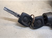  Замок зажигания Volkswagen Polo 1994-1999 20474365 #3