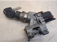  Замок зажигания Volkswagen Polo 1994-1999 20474365 #4