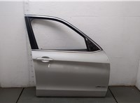  Стеклоподъемник электрический BMW X5 F15 2013-2018 11433519 #1