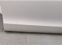  Стеклоподъемник электрический BMW X5 F15 2013-2018 11433519 #2