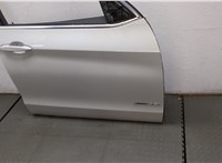  Стеклоподъемник электрический BMW X5 F15 2013-2018 11433519 #3