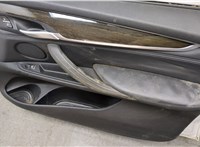  Стеклоподъемник электрический BMW X5 F15 2013-2018 11433519 #4