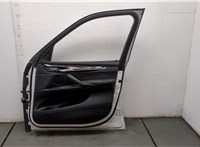 Стеклоподъемник электрический BMW X5 F15 2013-2018 11433519 #6