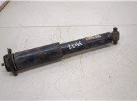  Амортизатор подвески Volvo V70 2001-2008 20474367 #1