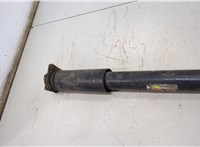  Амортизатор подвески Volvo V70 2001-2008 20474367 #2