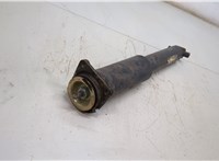  Амортизатор подвески Volvo V70 2001-2008 20474367 #3