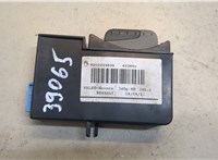  Замок зажигания Renault Laguna 2 2001-2007 20474369 #1
