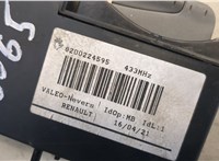  Замок зажигания Renault Laguna 2 2001-2007 20474369 #2