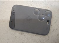  Замок зажигания Renault Laguna 2 2001-2007 20474369 #3