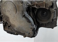 3050010340 КПП - автомат (АКПП) Toyota Starlet 1996-1999 20474370 #6