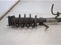  Амортизатор подвески Ford Fiesta 2001-2007 20474371 #3