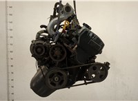 Генератор Toyota Starlet 1996-1999 11433520 #1