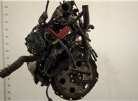  Генератор Toyota Starlet 1996-1999 11433520 #2