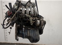  Генератор Toyota Starlet 1996-1999 11433520 #3